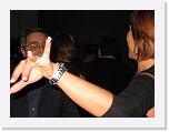 eventodonchi_160307 033 * 2272 x 1704 * (787KB)